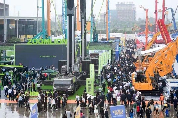 微信图片_20210522155900-600.jpg 微信图片_20210522155900-600.jpg