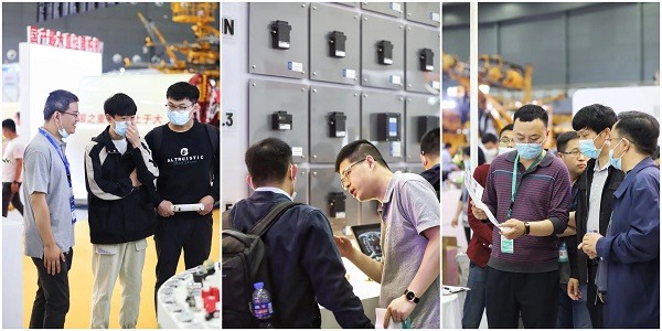 微信图片_20210522082303_副本-600.jpg 微信图片_20210522082303_副本-600.jpg