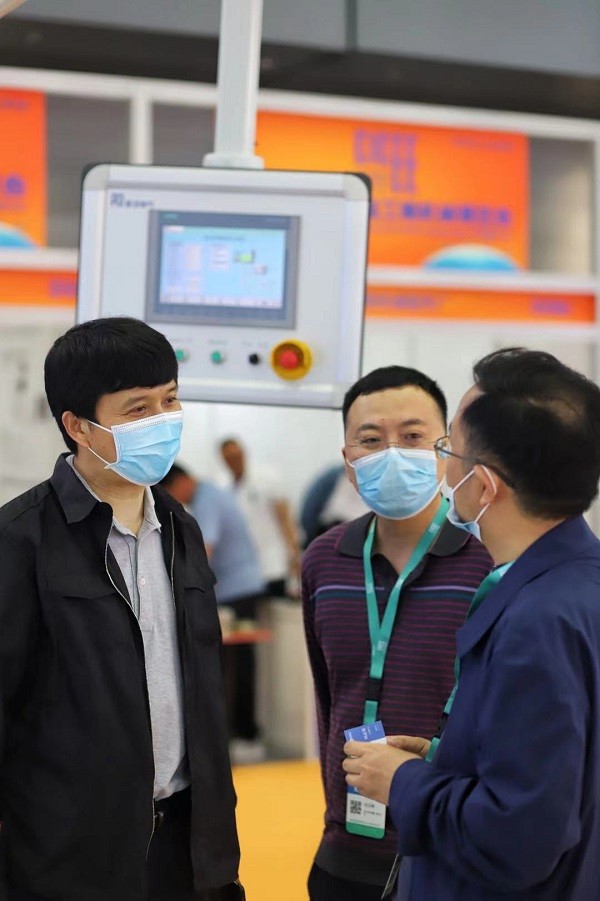 微信图片_20210522082353-600.jpg 微信图片_20210522082353-600.jpg