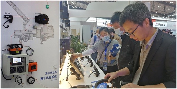 微信图片_20210522082406_副本-600.jpg 微信图片_20210522082406_副本-600.jpg