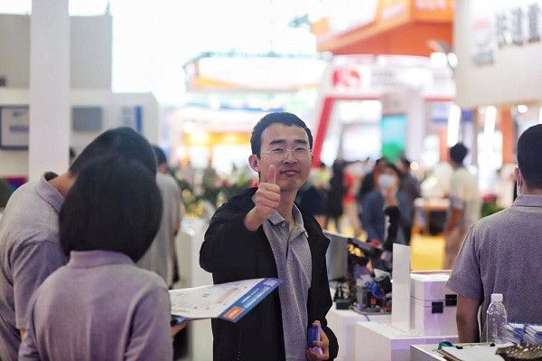 微信图片_20210522082323_副本-600.jpg 微信图片_20210522082323_副本-600.jpg