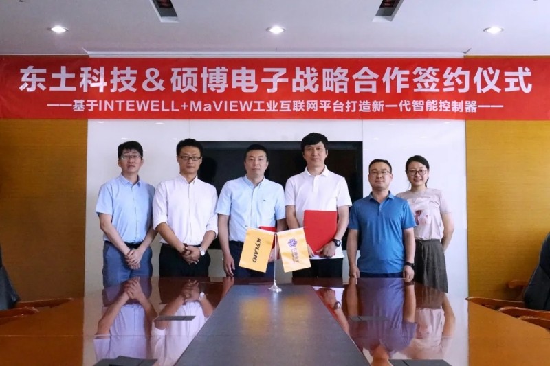 640.webp.jpg 640.webp.jpg