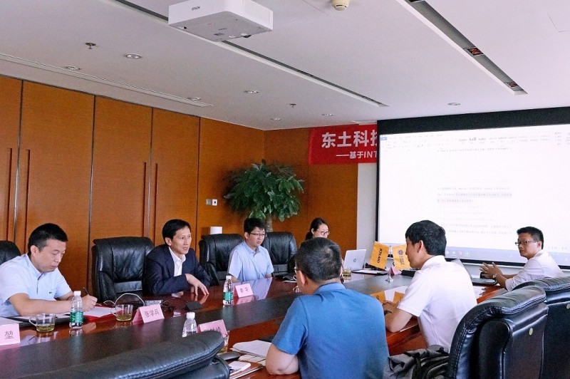 微信图片_20210624093727-1440.jpg 微信图片_20210624093727-1440.jpg