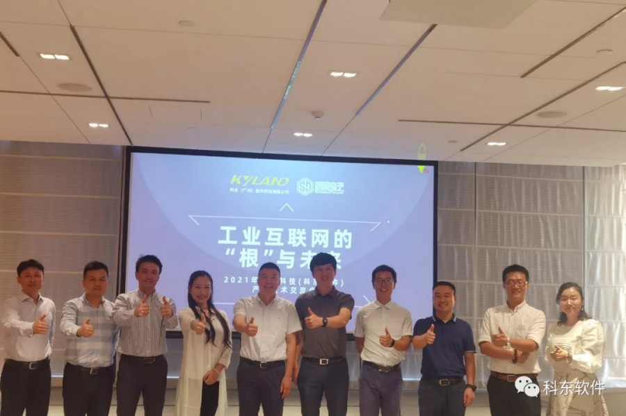 640.webp (2).jpg 640.webp (2).jpg