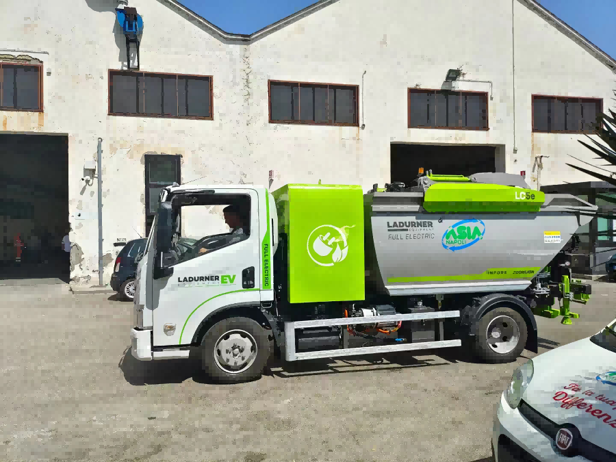 微信图片_20220512090117-900.png 微信图片_20220512090117-900.png