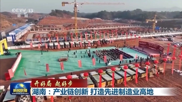 5fdf8db1cb134954ed20e074810e3a53d1094ab4.webp.jpg 5fdf8db1cb134954ed20e074810e3a53d1094ab4.webp.jpg