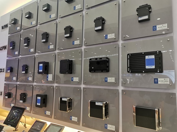 202105251615386772.jpg 202105251615386772.jpg