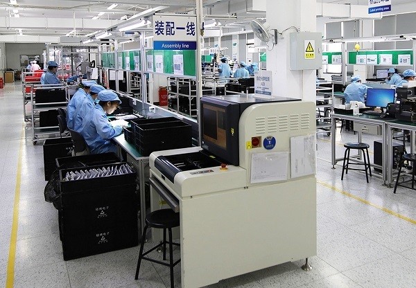 微信图片_20230203162024-600.jpg 微信图片_20230203162024-600.jpg