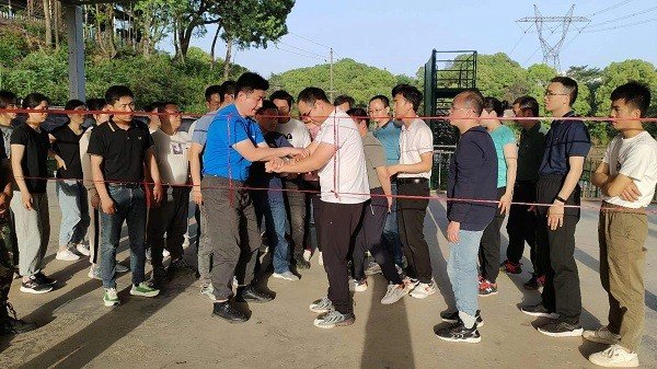 微信图片_20230504082312-600.jpg 微信图片_20230504082312-600.jpg