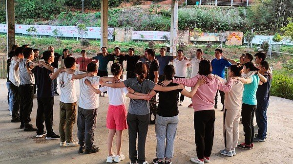 微信图片_20230504082318-600.jpg 微信图片_20230504082318-600.jpg