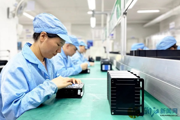 微信图片_20230614113139.jpg
