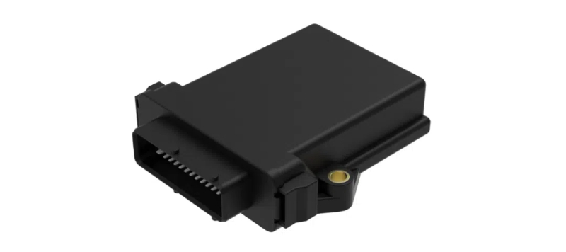 SPC-SDIO-S4智能分布式IO模块.jpg
