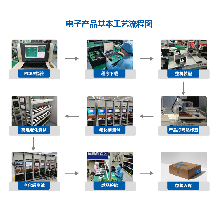 微信图片_20250725134916.png